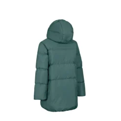 Ailie Padded Jacket