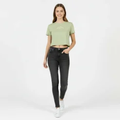 Aimie Modern Skinny Jeans