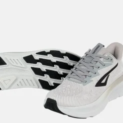 Aintree Trainers Mens