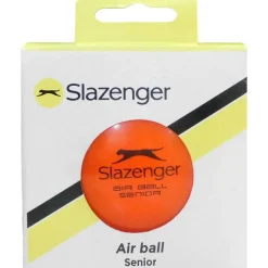 Air Ball
