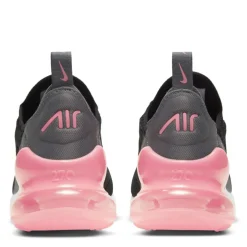 Air Max 270 Big Kids' Shoes