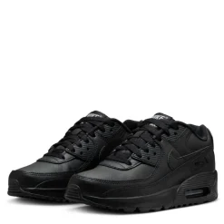 Air Max 90 Little/Big Kids' Shoes