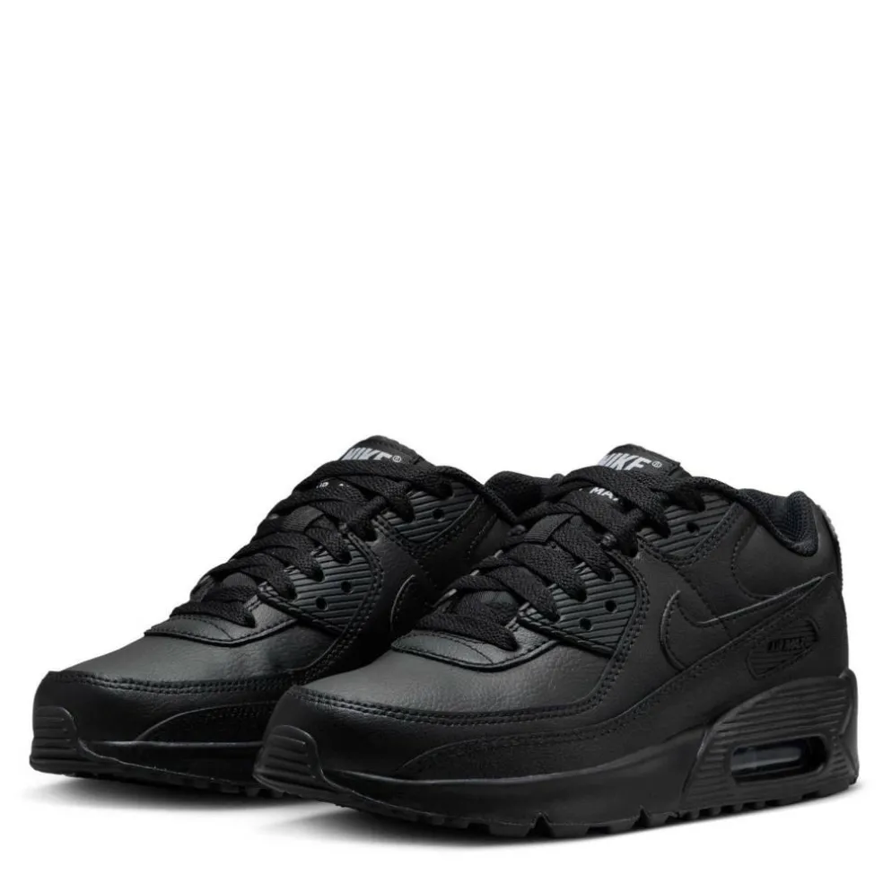 Air Max 90 Little/Big Kids' Shoes