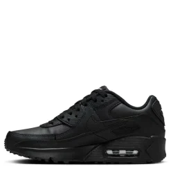 Air Max 90 Little/Big Kids' Shoes