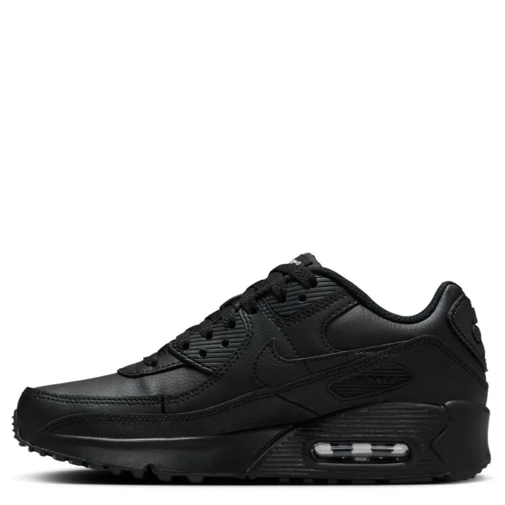 Air Max 90 Little/Big Kids' Shoes