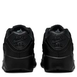Air Max 90 Little/Big Kids' Shoes
