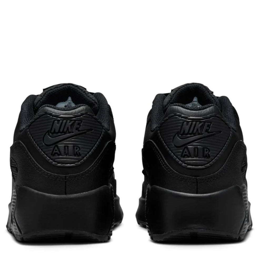 Air Max 90 Little/Big Kids' Shoes