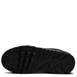 Air Max 90 Little/Big Kids' Shoes