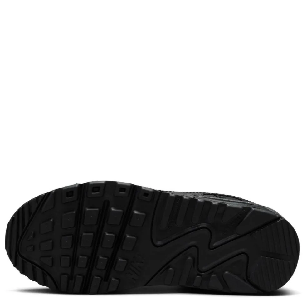 Air Max 90 Little/Big Kids' Shoes