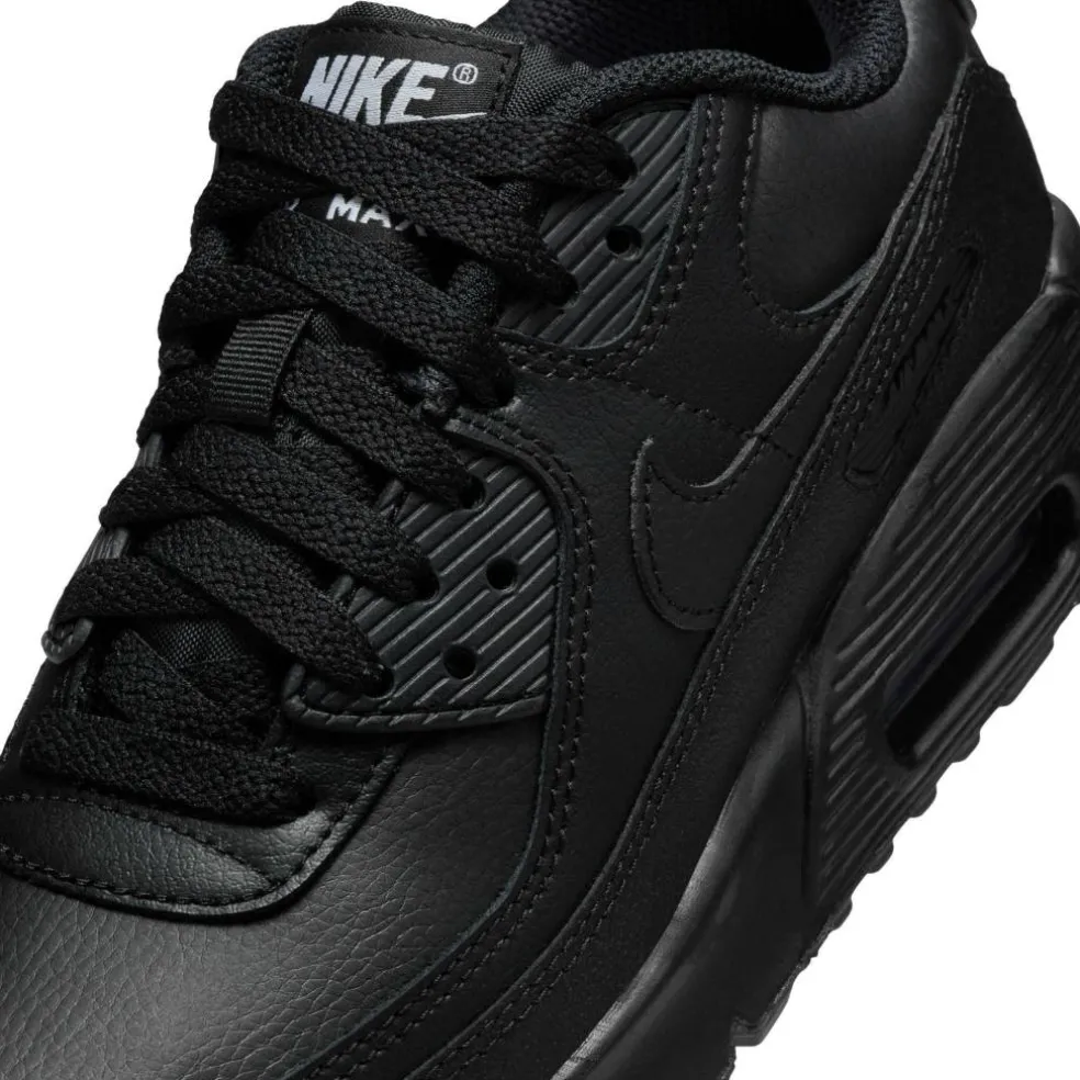 Air Max 90 Little/Big Kids' Shoes