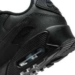 Air Max 90 Little/Big Kids' Shoes