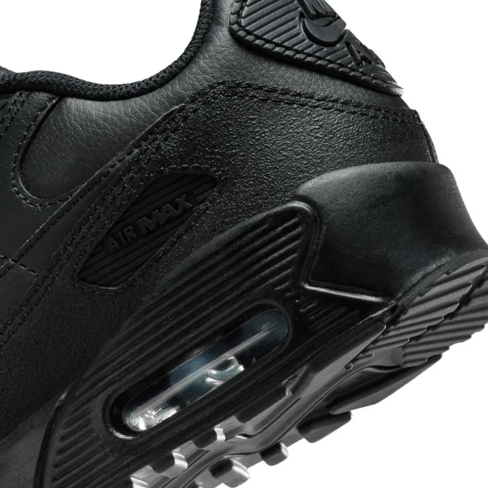 Air Max 90 Little/Big Kids' Shoes