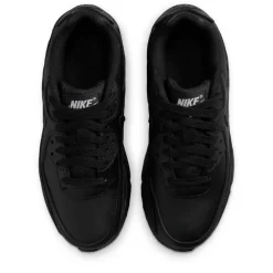 Air Max 90 Little/Big Kids' Shoes