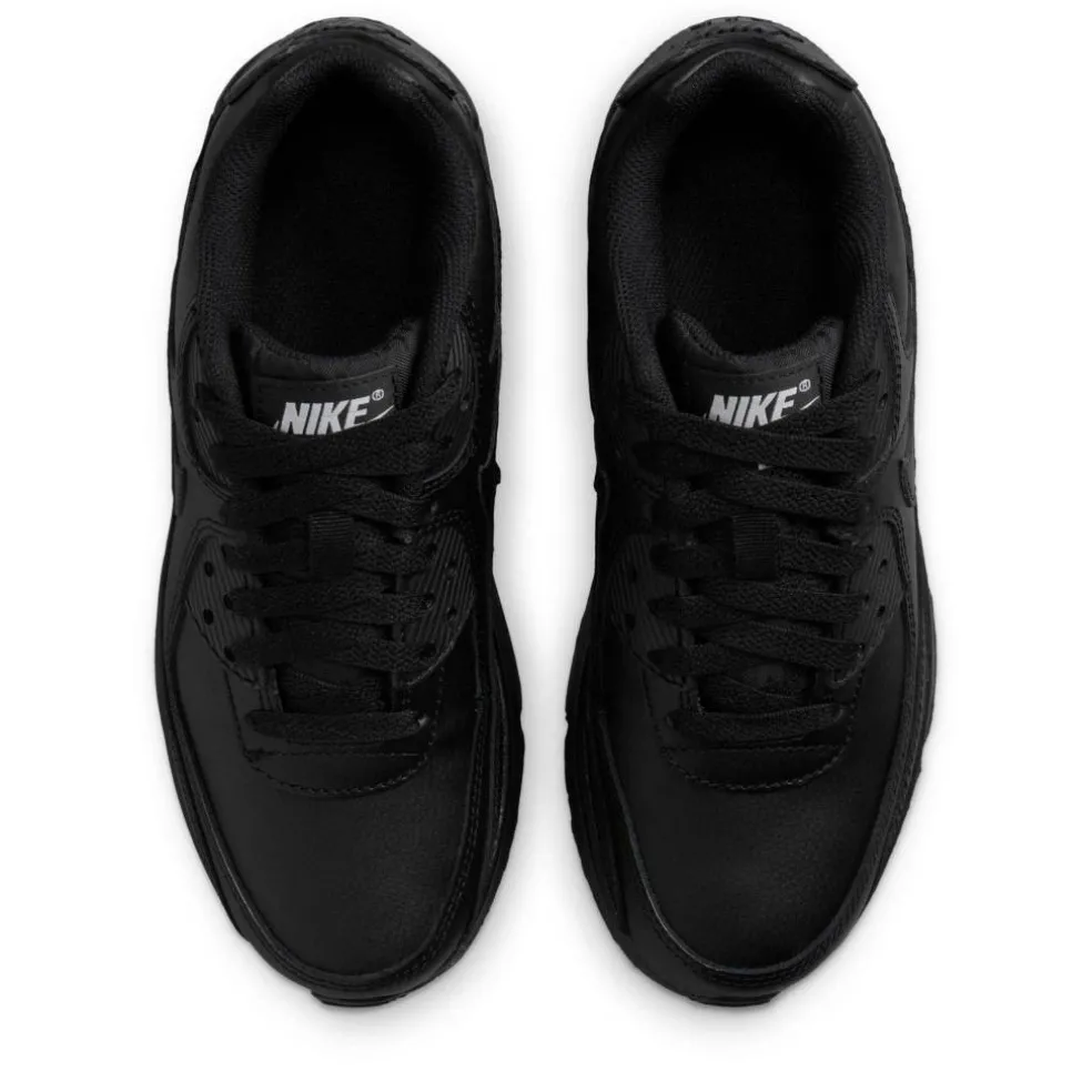 Air Max 90 Little/Big Kids' Shoes