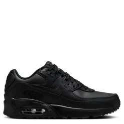 Air Max 90 Little/Big Kids' Shoes