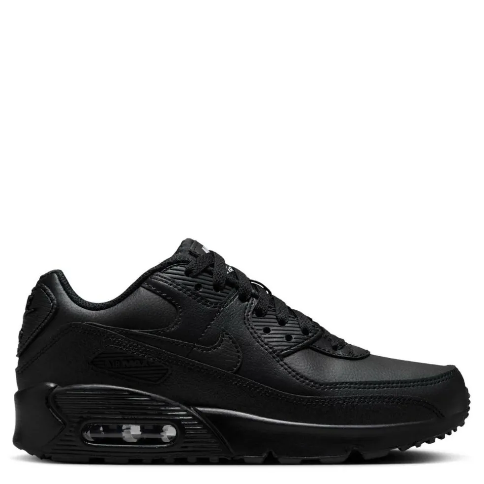 Air Max 90 Little/Big Kids' Shoes