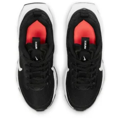 Air Max INTRLK Lite Little Kids' Shoes