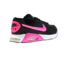 Air Max Ivo Girls Trainers