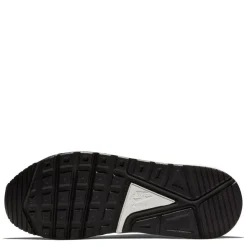 Air Max IVO Junior Shoes
