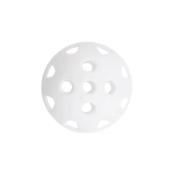 Air Practice Golf Balls