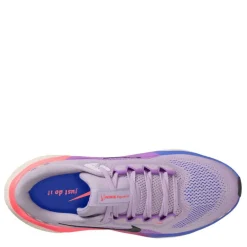 Air Zoom Pegasus 41 Road Running Shoes Juniors