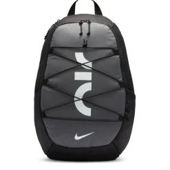 Air Backpack Adults