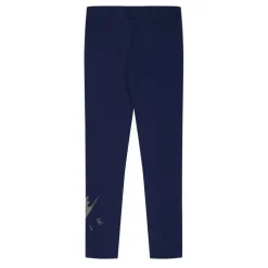 Air Big Kids' (Girls') Leggings Gym Legging Girls