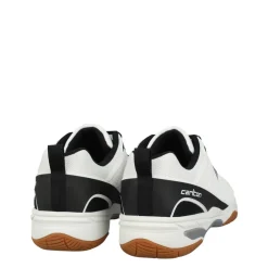 Airblade 2 Trainers Mens
