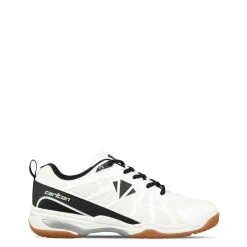 Airblade 2 Trainers Mens