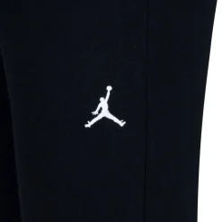 Air Fleece Tracksuit Infants