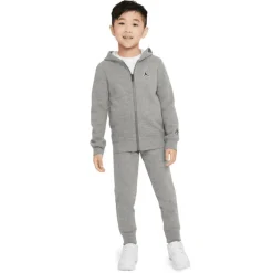 Air Fleece Tracksuit Infants