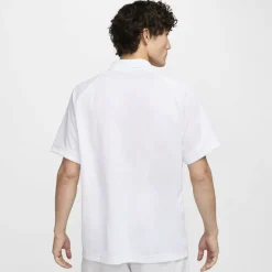 Air Football Top Mens