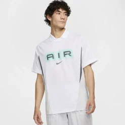 Air Football Top Mens