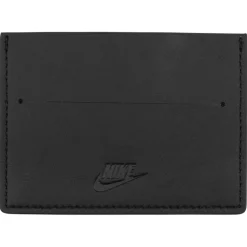 Air Force 1 Card Wallet