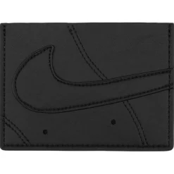 Air Force 1 Card Wallet