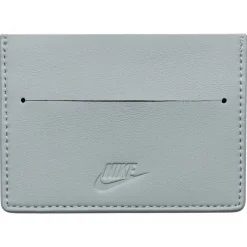 Air Force 1 Card Wallet