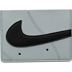 Air Force 1 Card Wallet