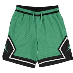 AirJordan Diamond Shorts Juniors