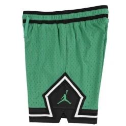 AirJordan Diamond Shorts Juniors