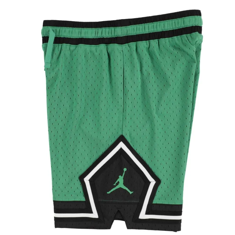 AirJordan Diamond Shorts Juniors