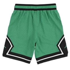 AirJordan Diamond Shorts Juniors