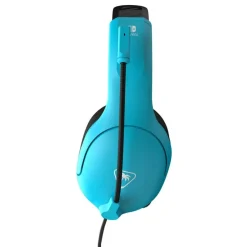 Airlite Fit Officially licensed Nintendo Wired Gaming Headset