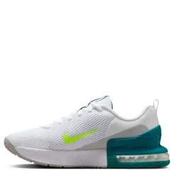 Air Max Alpha Trainer 6 Men's Workout Shoes