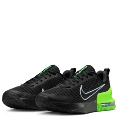 Air Max Alpha Trainer 6 Men's Workout Shoes
