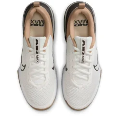 Air Max Alpha Trainer 6 Men's Workout Shoes