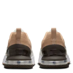 Air Max Alpha Trainer 6 Men's Workout Shoes