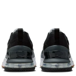 Air Max Alpha Trainer 6 Men's Workout Shoes
