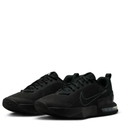Air Max Alpha Trainer 6 Men's Workout Shoes