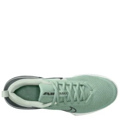 Air Max Alpha Trainer 6 Men's Workout Shoes