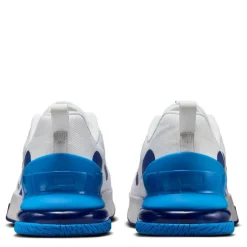 Air Max Alpha Trainer 6 Men's Workout Shoes